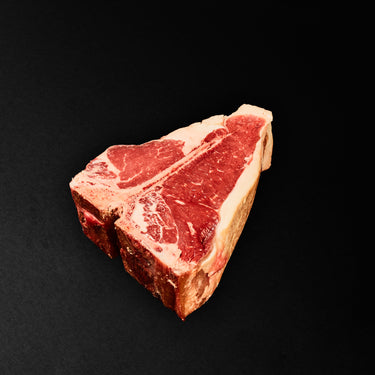 FIORENTINA ROCKY MOUNTAIN